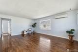 19 Morton Street - Photo 10