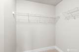 205 156th Place - Photo 22