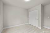 205 156th Place - Photo 26