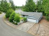 140 Foxglove Avenue - Photo 1