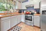140 Foxglove Avenue - Photo 11