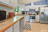 140 Foxglove Avenue - Photo 12