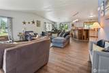 140 Foxglove Avenue - Photo 13