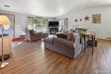 140 Foxglove Avenue - Photo 14