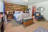 140 Foxglove Avenue - Photo 15