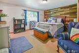 140 Foxglove Avenue - Photo 16