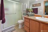 140 Foxglove Avenue - Photo 18
