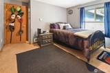 140 Foxglove Avenue - Photo 19
