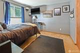 140 Foxglove Avenue - Photo 20