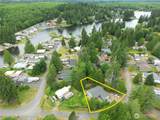 140 Foxglove Avenue - Photo 3