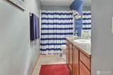 140 Foxglove Avenue - Photo 21