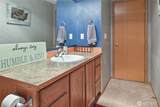140 Foxglove Avenue - Photo 22