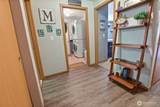 140 Foxglove Avenue - Photo 24