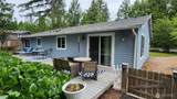 140 Foxglove Avenue - Photo 25