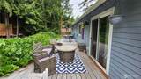 140 Foxglove Avenue - Photo 26
