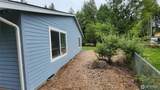 140 Foxglove Avenue - Photo 27