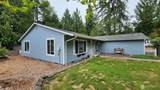 140 Foxglove Avenue - Photo 28