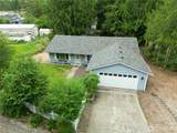 140 Foxglove Avenue - Photo 30