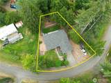 140 Foxglove Avenue - Photo 31