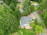 140 Foxglove Avenue - Photo 32