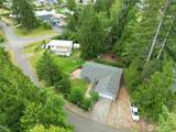 140 Foxglove Avenue - Photo 33
