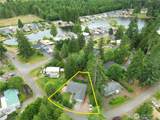 140 Foxglove Avenue - Photo 34