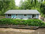 140 Foxglove Avenue - Photo 5