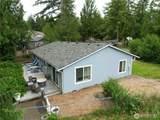 140 Foxglove Avenue - Photo 6