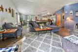 140 Foxglove Avenue - Photo 7