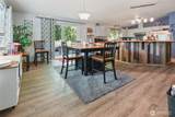 140 Foxglove Avenue - Photo 8