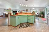 140 Foxglove Avenue - Photo 9