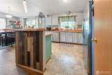140 Foxglove Avenue - Photo 10
