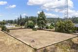 0 Old Highway 99 - Photo 2