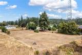 0 Old Highway 99 - Photo 4