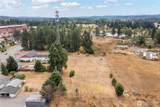 0 Old Highway 99 - Photo 5