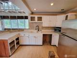 101 Fleet Drive - Photo 2