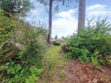 101 Fleet Drive - Photo 11