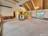 101 Fleet Drive - Photo 12