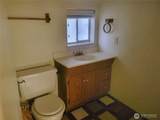 101 Fleet Drive - Photo 13