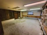 101 Fleet Drive - Photo 14