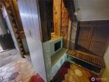 101 Fleet Drive - Photo 15
