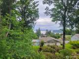 101 Fleet Drive - Photo 16