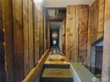 101 Fleet Drive - Photo 17