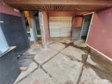 101 Fleet Drive - Photo 18