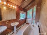 101 Fleet Drive - Photo 20