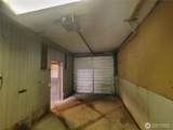 101 Fleet Drive - Photo 21
