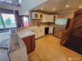101 Fleet Drive - Photo 22