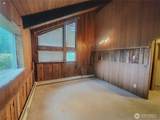 101 Fleet Drive - Photo 23