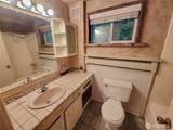 101 Fleet Drive - Photo 24
