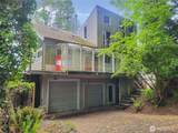 101 Fleet Drive - Photo 25